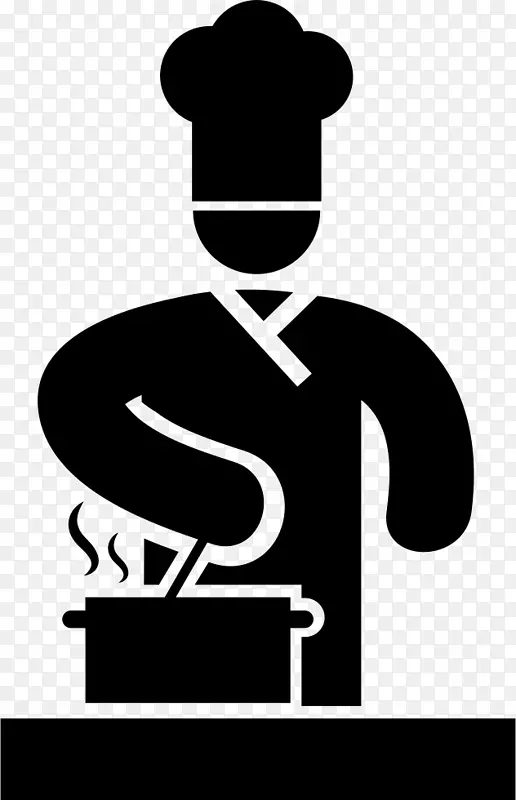 ��ʦ���pngͼƬ�������������-������