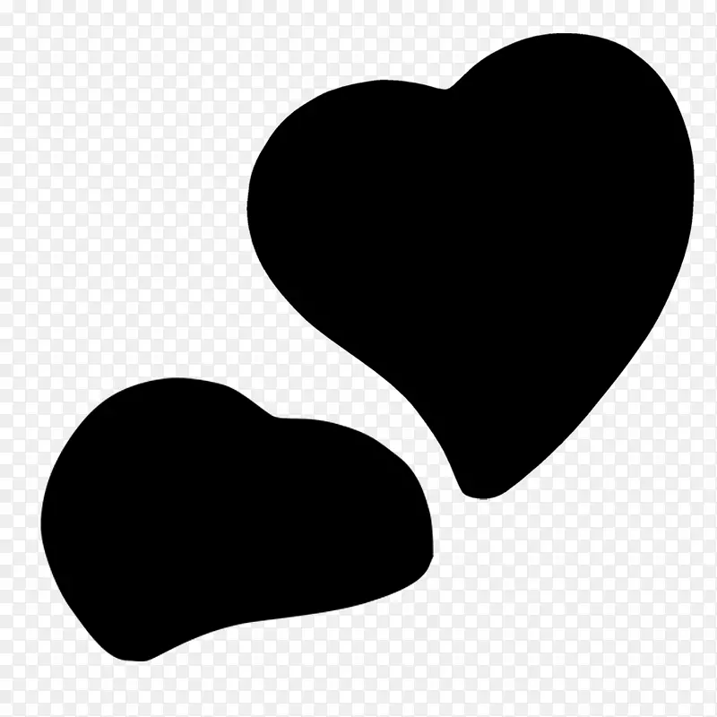 �����ֽͼ�β�Ʒ��Ƶ�������-������