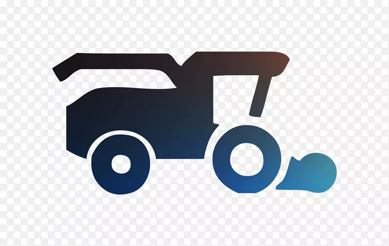 ��־Ʒ�Ʋ�Ʒ�������-������