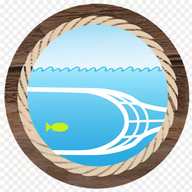 Ʒ���������-�ɵ�ͼ��-������