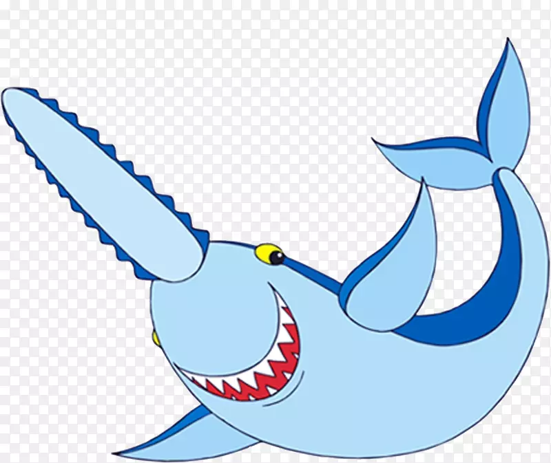 ���㻭����Ⱥ��Ӱ-���-����-������