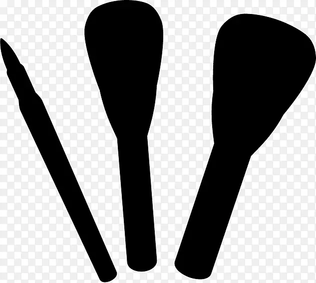 ��˷��������ָ��Ʒ�����-������