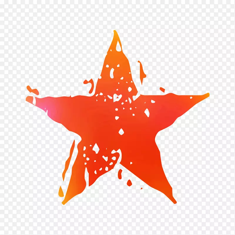 ����ѷ(Amazon.com)����ͼƬ��Ѳ�ͼ-������