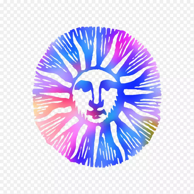 ������ɫ����-������