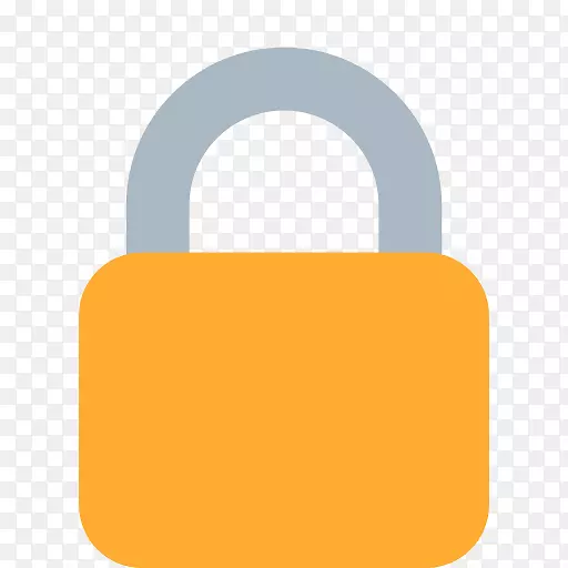 �������͹ؼ�ͼ��������.�������-������