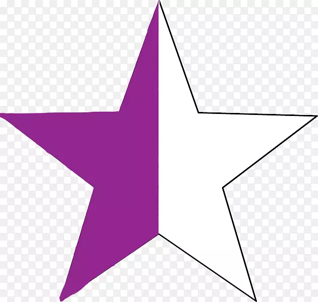 ֱ�ߵ������μ�������-������