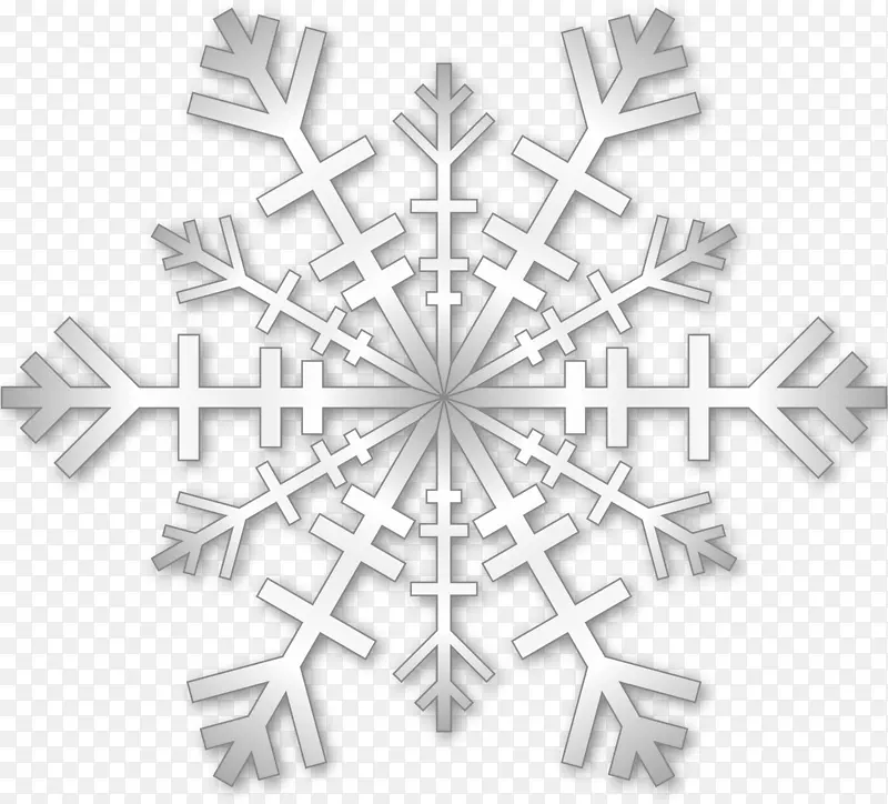 pngͼƬͼ�������ͼ�ο��Ų���-������