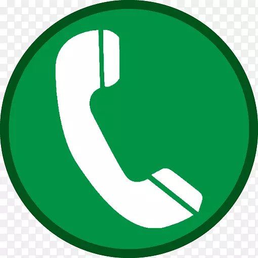 �Ҿӻ������������绰����Ժ��ʹ�绰���˻���-������