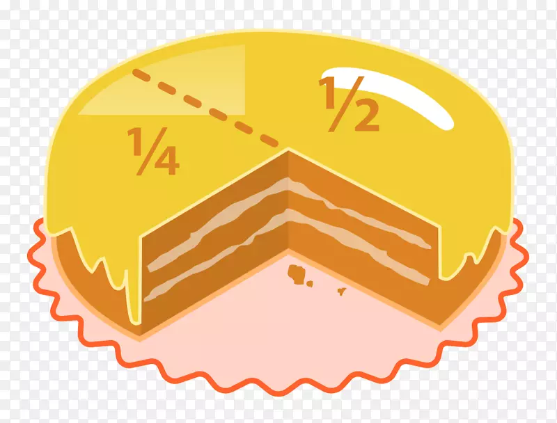 ��˷�����ȥ������������������.��ѧ-������