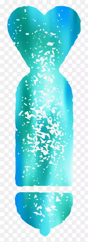 ˮ��ͼ�л�������ͼ��-������