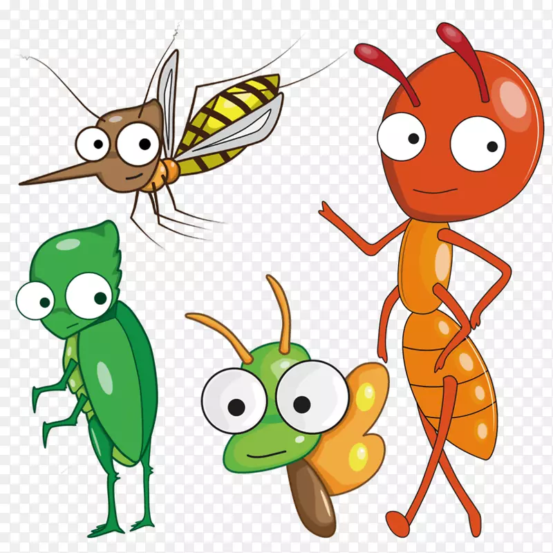 �����˰.���ͼ��ͼ�񴢴���Ӱ.Ϳ�Ͽ�ͨ-������