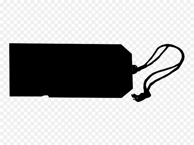 ��Ʒ���������-������