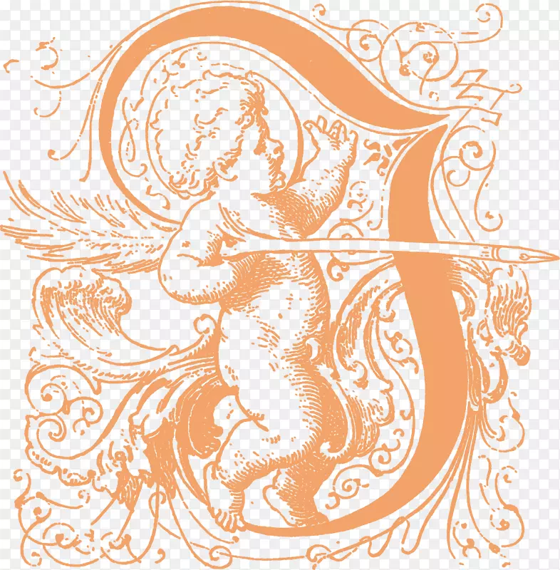 �����ֻ�����-������