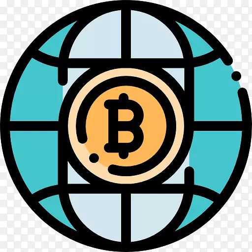 �����ͼ�꣬������ͼ�Σ�pngͼƬ��adobe�廭-������