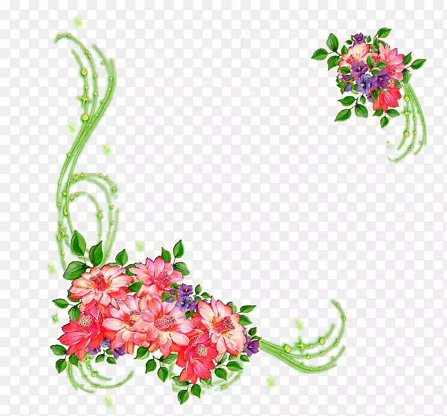 ���ܼ�����pngͼƬ������Ʋ���-��-������