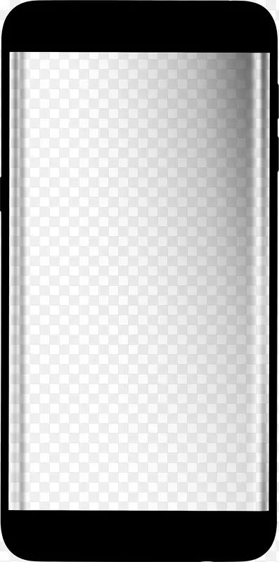 ��Ʒ��ƾ��μ�����ý��-������