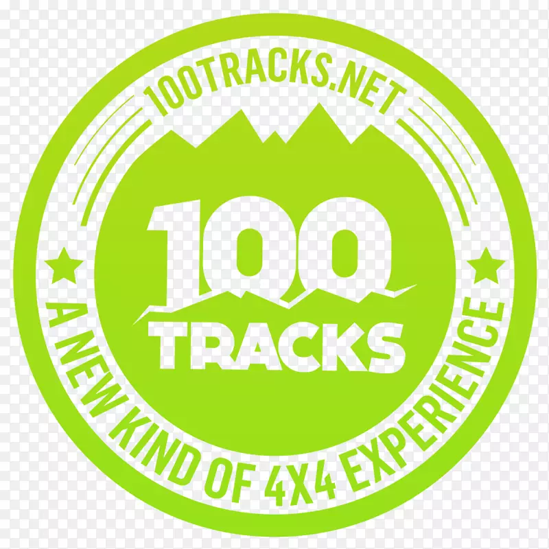 �̱������������-��������Ʊ-������