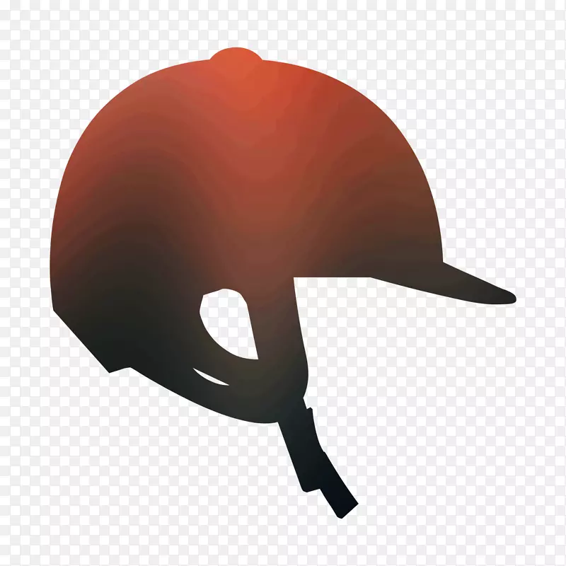 ������ѩѩ��ͷ�����г�ͷ����ȫñ-������