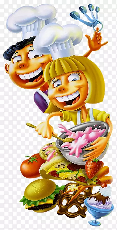 �³������׳����飬��ͯ����Աˮ�ʻ�-������