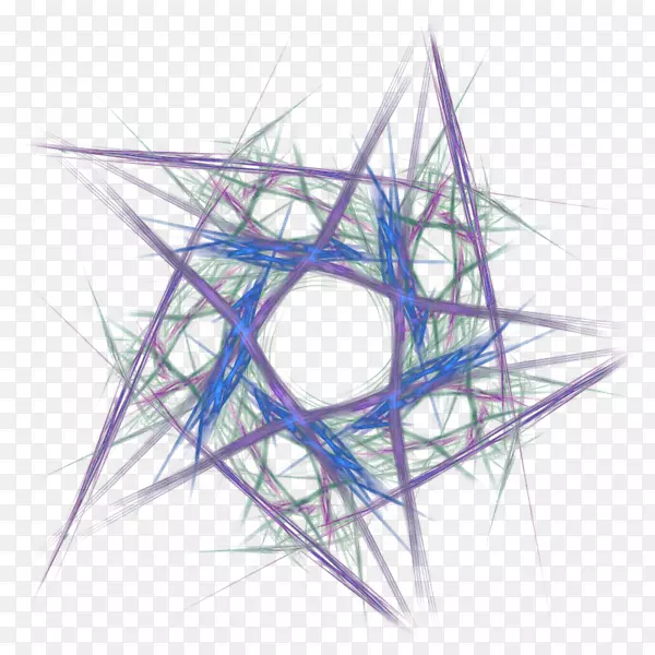 ͼ�����ζԳƲ�ͼ���.���β�ͼ-������