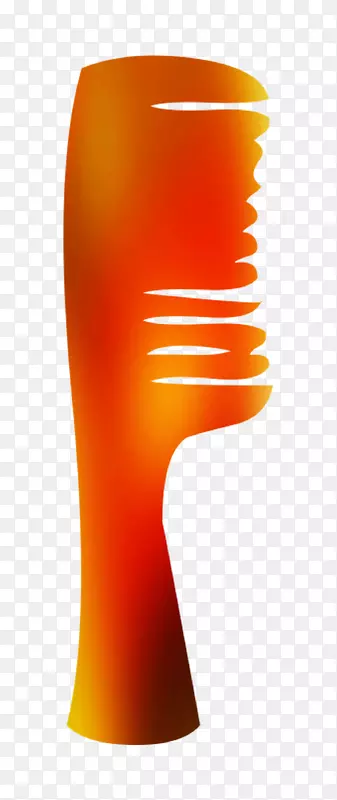 ��Ʒ��������ɫS.A��-������