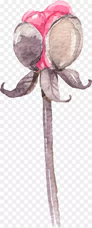 ˮ�ʻ��ֻ�-������