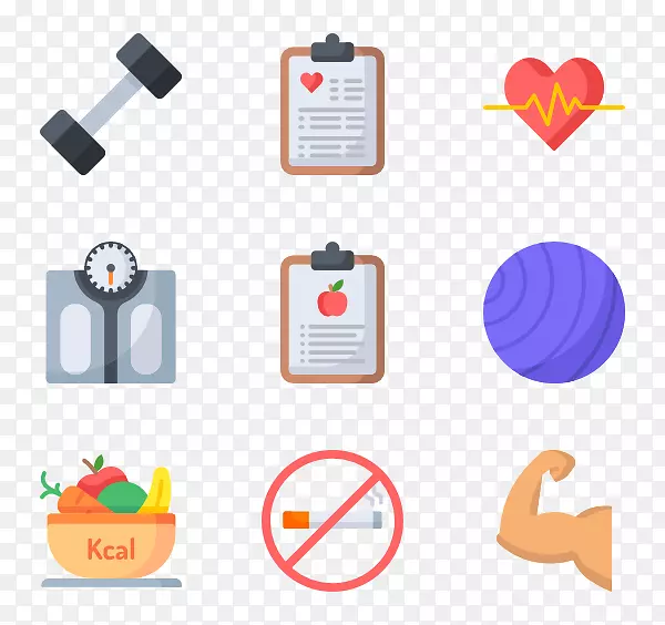 ��Ʒ��Ƽ�����������-ͷ�����Ԫ��-������