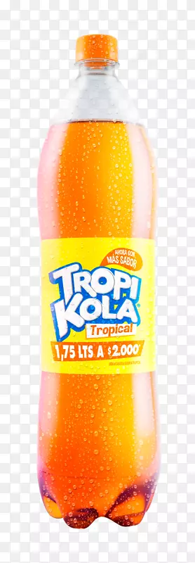 ��֭�����ϳ�֭����ƿװ��Ʒ-��������־-������