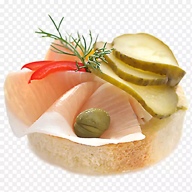 ���̻�����Ѭ����ʳ��pngͼƬ-����-������