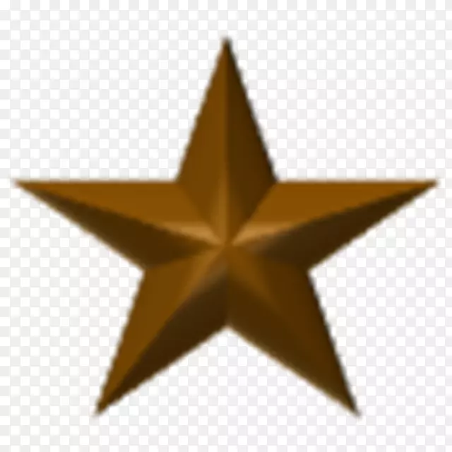 ͼ�ΰ�˰��Ѳ�ͼ��Ӱ.����-������