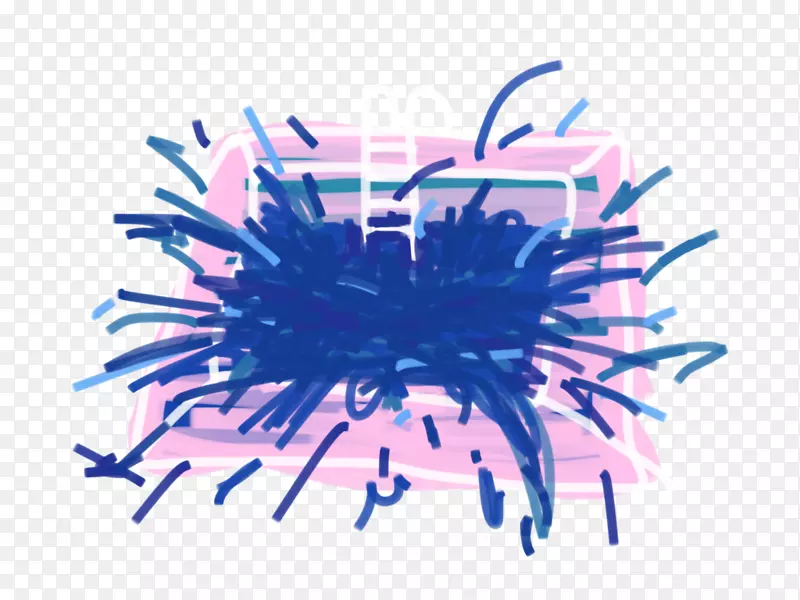 ƽ����Ʋ�ͼ����Ӫ���ӱ������건���������ֽʳ��-����ͼ��-������