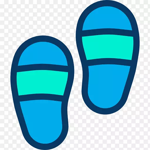 �����ͼ��adobe�廭������������ͼ������ʧ��ͼ��-������