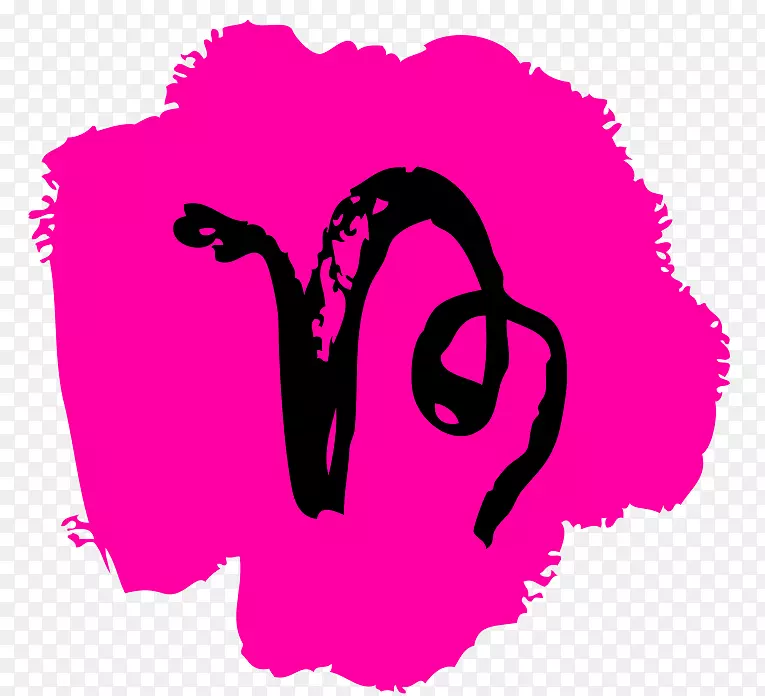 Ħ����ռ����������ţ��Ħ����-������