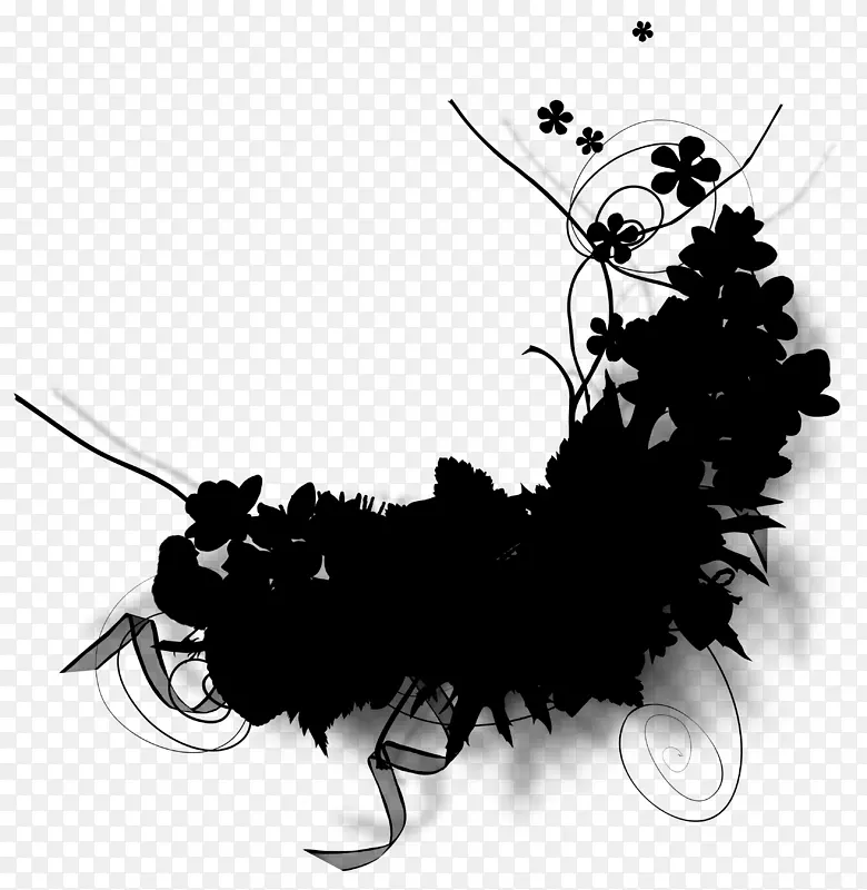 �����������Ӱ������-������