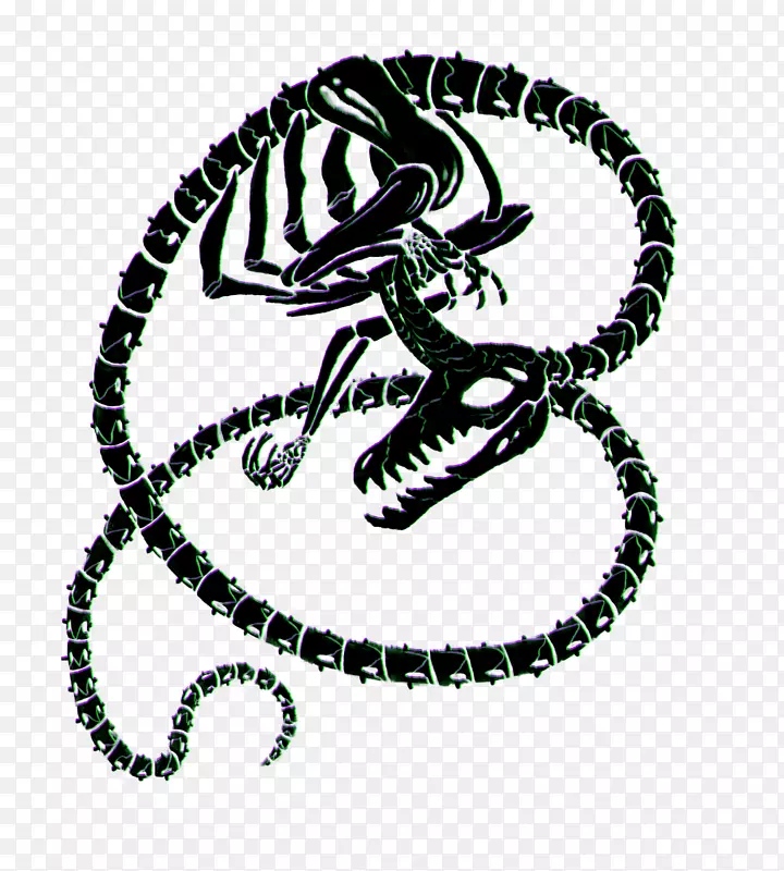 ��������.ճ���İ�ť-������