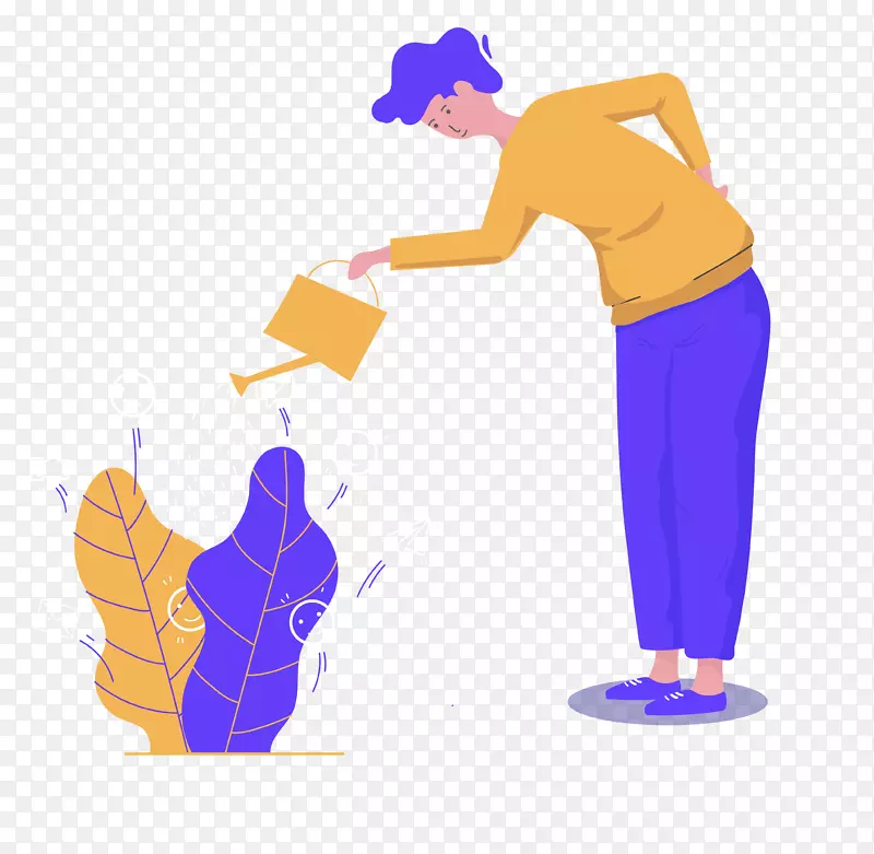 ����Ӫ����Ʒ��Ʋ�ͼGokitӪ������-Florianopolis��������-������