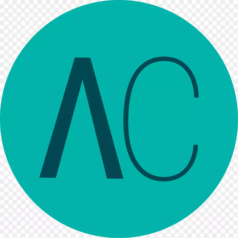 ͼ�Ρ���ͼ���ձ��˰-���-�ŷ���ͼ-������