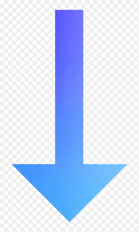 �߽ǲ�Ʒ�������-������