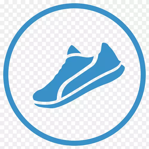 Ь��־���彡��������������-�¹�˹��-������