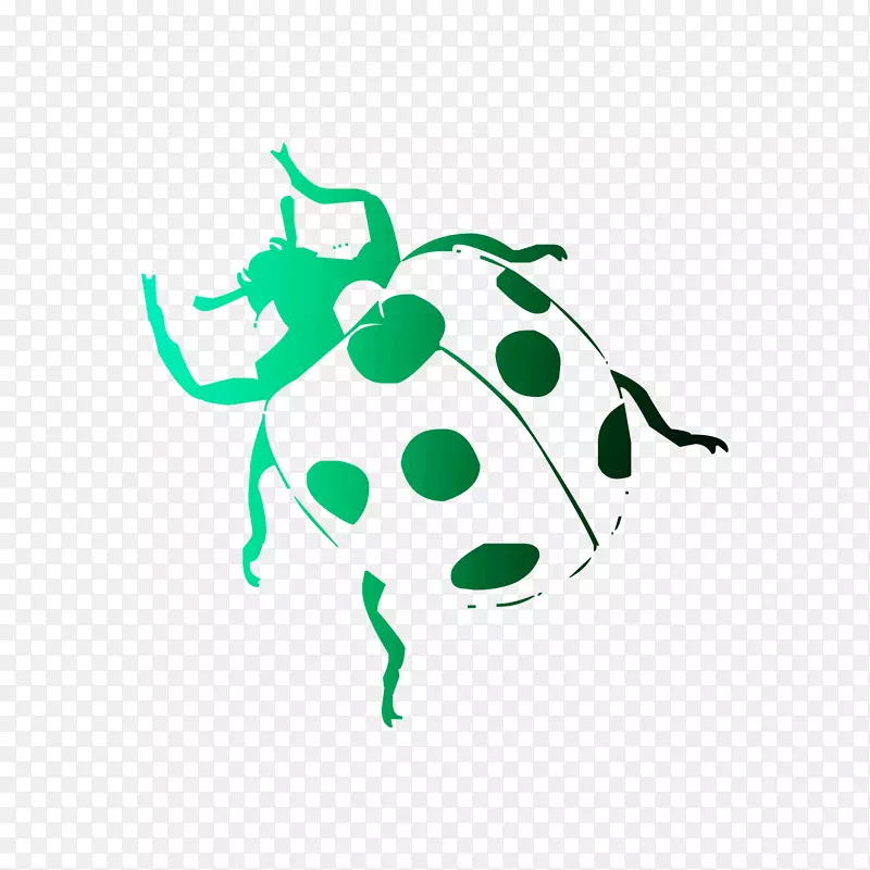 ��������ͼͼ����������־-������