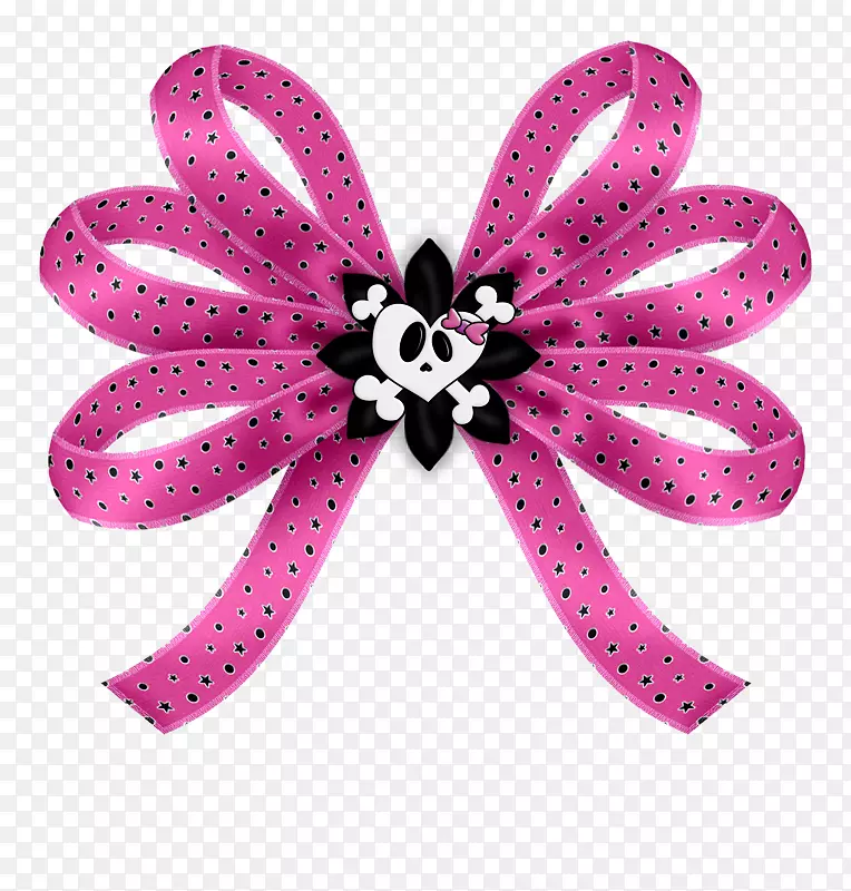 ��������pngͼƬ��������ͼ��.˿��-������