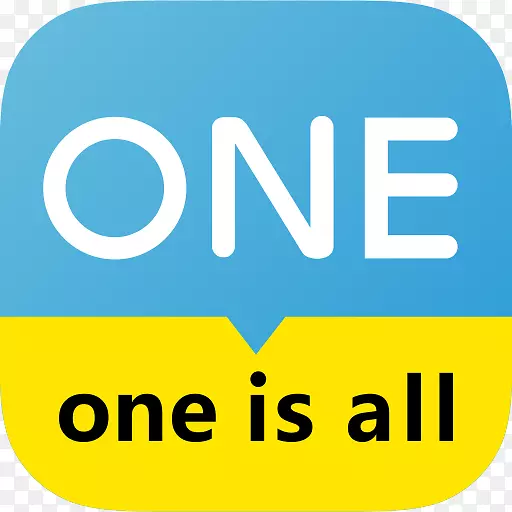 Android�ƶ�Ӧ�ó���ձ���������ֻ�-Aironeͼ��-������