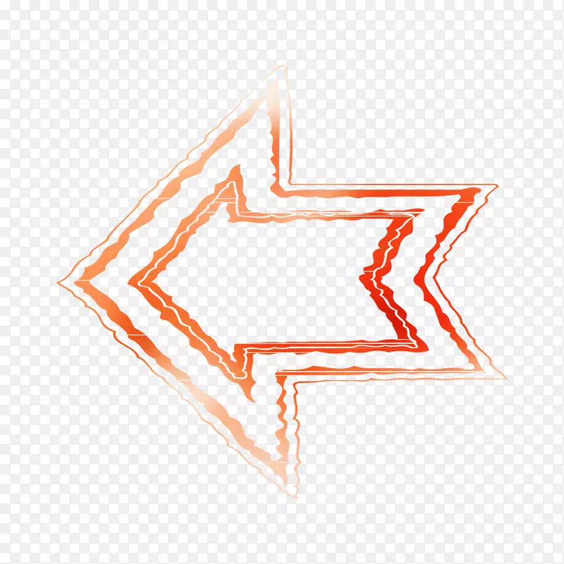 ֱ�ߵ�������ͼ��-������