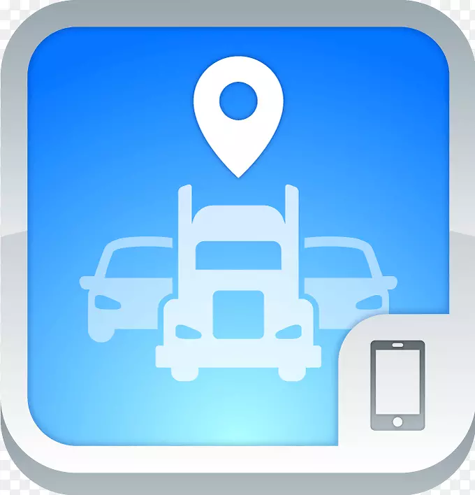 �������ӿ�����������ϵͳ���⳵-����-������