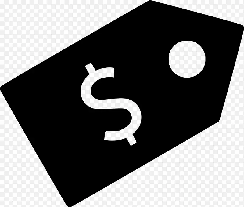 ���������Ʒ�۸�pngͼƬ����-������