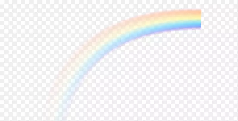 MicrosoftAzureSkyTextMessage-Ŀ���׺-������