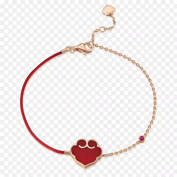 ���JD.com��ʯ�����鱦-aion����-������