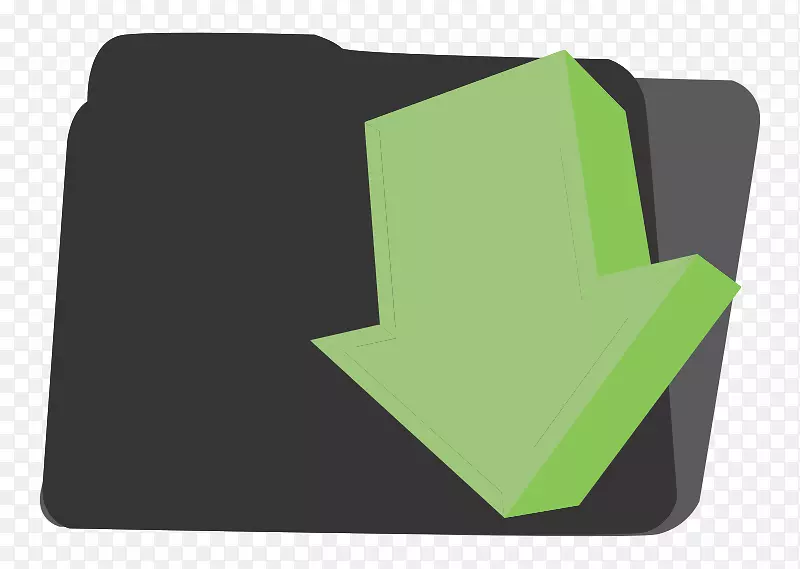 ��Ƶͼ��������������cc0-lisenssi-�����Ӱ-������