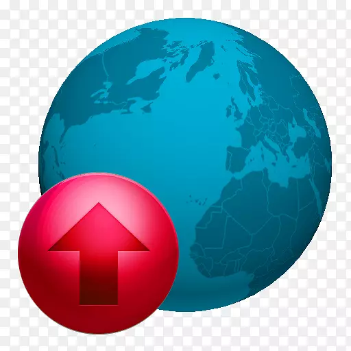 MacOS����ǽС������os x el capitan���������-�ָ�����-������