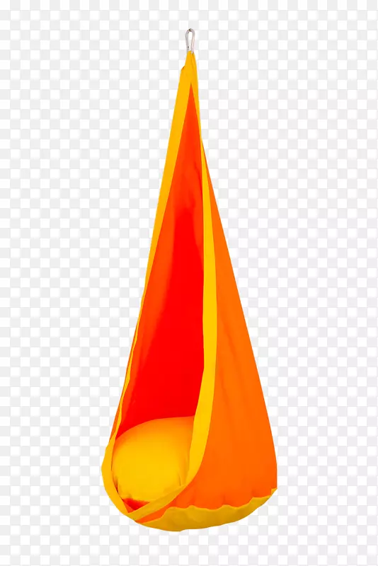 ��Ʒ��Ƴ�ɫS.A.-¥��ҵ��-������